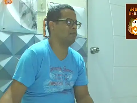 thesugar32 online show from October 28, 12:41 pm