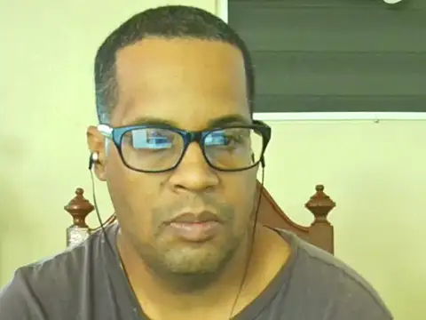 thesugar32 online show from November 12, 12:49 pm