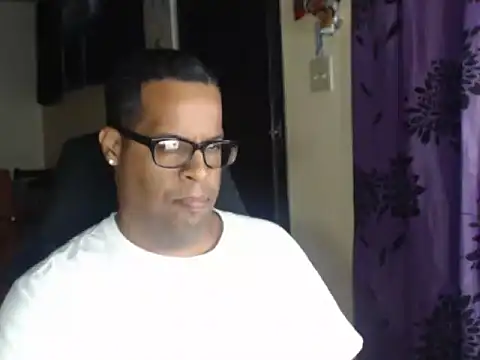 thesugar32 online show from November 20, 2:23 am