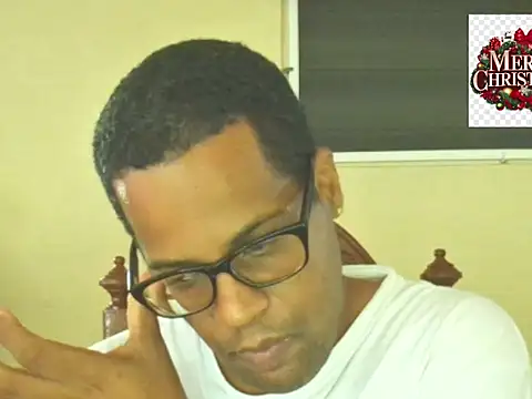 thesugar32 online show from December 5, 1:20 pm