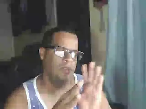 thesugar32 online show from February 2, 1:15 am