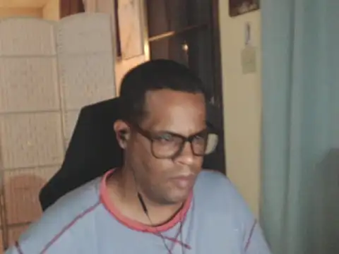 thesugar32 online show from May 2, 1:54 am
