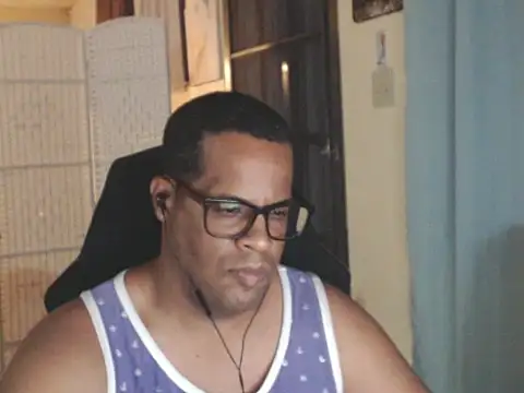 thesugar32 online show from May 3, 2:17 am