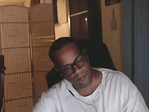 thesugar32 online show from May 12, 2:52 am