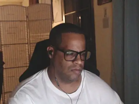 thesugar32 online show from May 14, 3:02 am