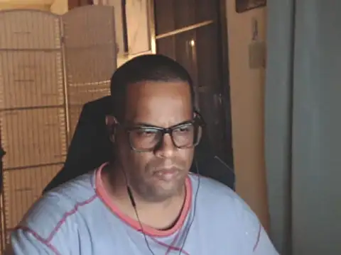 thesugar32 online show from May 15, 2:07 am