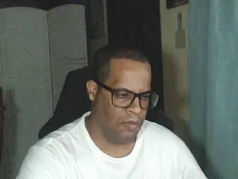 thesugar32 online show from May 16, 2:19 am