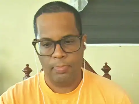 thesugar32 online show from May 19, 12:11 pm