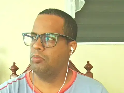 thesugar32 online show from May 21, 12:12 pm
