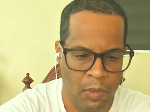 thesugar32 online show from May 23, 12:53 pm