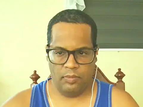 thesugar32 online show from May 29, 12:25 pm