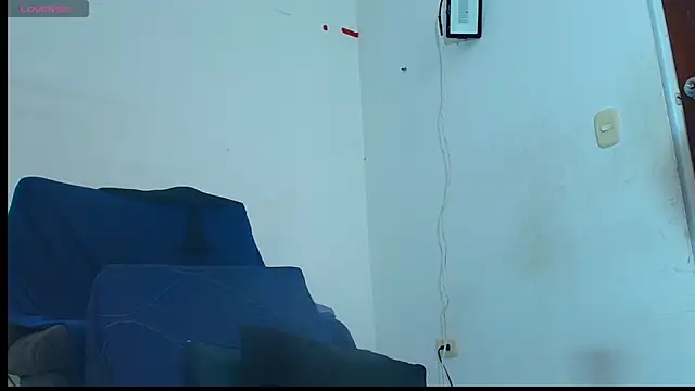 Snapshot of abigail_curvy chatting on February 24, 1:31 pm abigail curvy online show from February 24, 1:31 pm