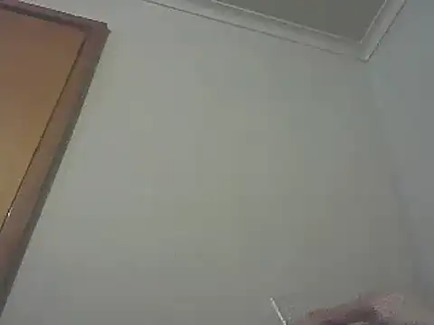 Snapshot of TooFknHorny1 chatting on December 26, 2:22 am TooFknHorny1 online show from December 26, 2:22 am