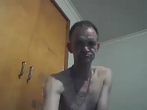 Snapshot of TooFknHorny1 chatting on January 22, 1:53 pm TooFknHorny1 online show from January 22, 1:53 pm