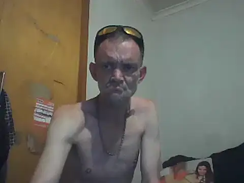 Snapshot of TooFknHorny1 chatting on January 30, 12:59 pm TooFknHorny1 online show from January 30, 12:59 pm