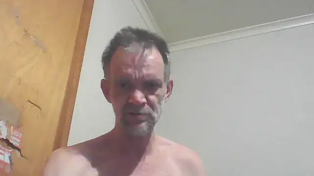 Snapshot of TooFknHorny1 chatting on September 22, 11:40 pm TooFknHorny1 online show from September 22, 11:40 pm