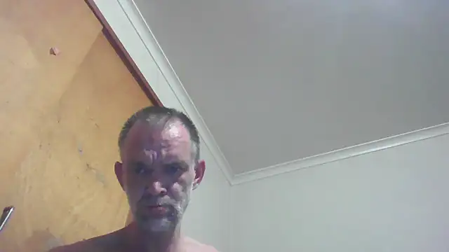 Snapshot of TooFknHorny1 chatting on October 16, 6:14 am TooFknHorny1 online show from October 16, 6:14 am