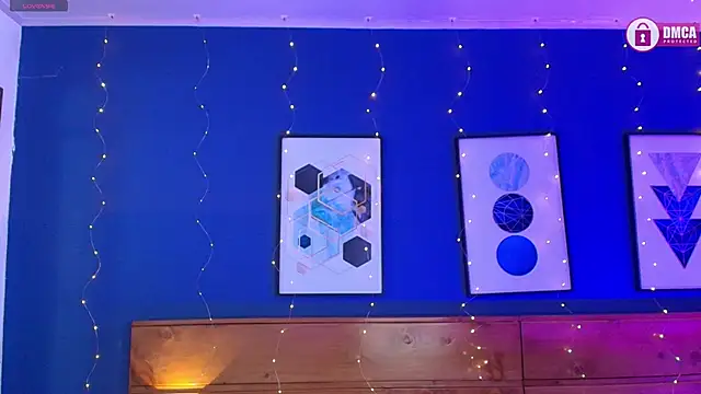 mahia queen online show from March 15, 11:08 am