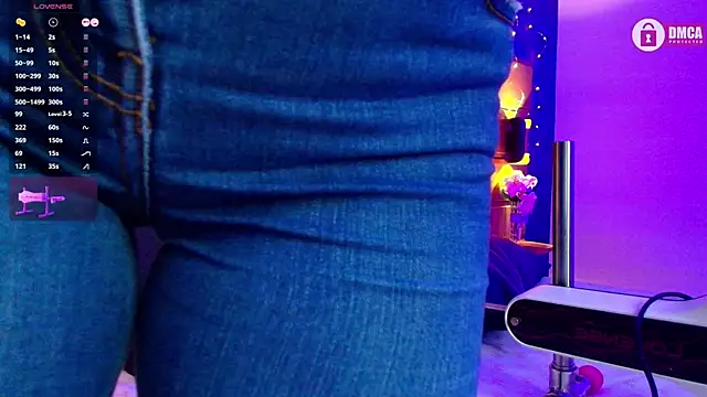 mahia queen online show from March 22, 11:11 am