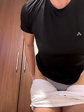 mahia queen online show from October 4, 11:25 pm