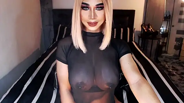 MassiveCockxMistress online show from May 15, 11:01 pm