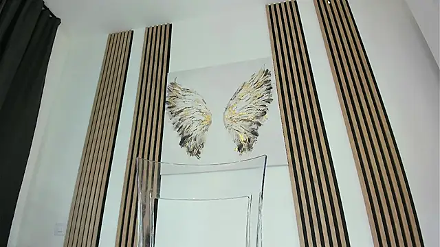 Snapshot of Ego777me chatting on September 26, 3:27 pm Ego777me online show from September 26, 3:27 pm