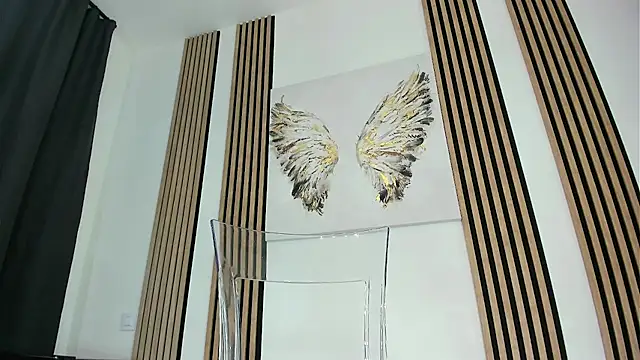 Snapshot of Ego777me chatting on October 23, 3:11 pm Ego777me online show from October 23, 3:11 pm