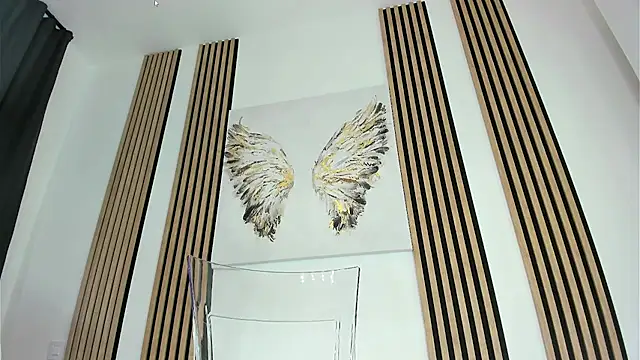 Snapshot of Ego777me chatting on November 12, 11:54 am Ego777me online show from November 12, 11:54 am