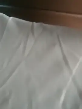 LilliThelo online show from February 21, 8:27 pm