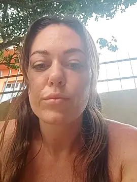 LilliThelo online show from February 23, 1:32 pm