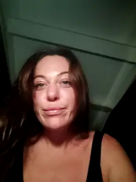 LilliThelo online show from March 1, 10:02 am