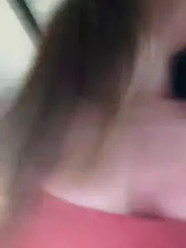 LilliThelo online show from March 15, 9:49 pm