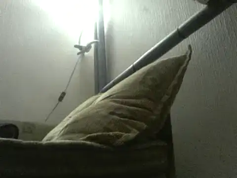 bigcock marusz online show from January 1, 4:50 pm