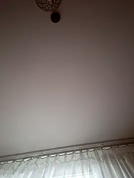 bigcock marusz online show from February 28, 2:20 pm