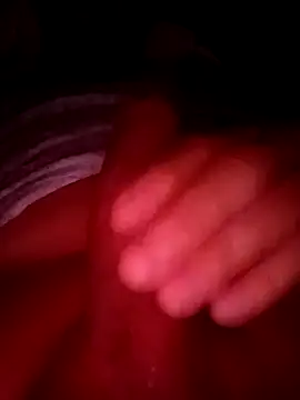 bigcock marusz online show from October 11, 5:39 am