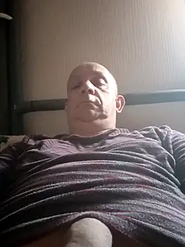 bigcock marusz online show from March 8, 6:17 am