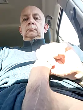 bigcock marusz online show from April 10, 1:38 pm