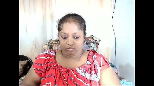 Indiantasha online show from February 18, 4:16 pm