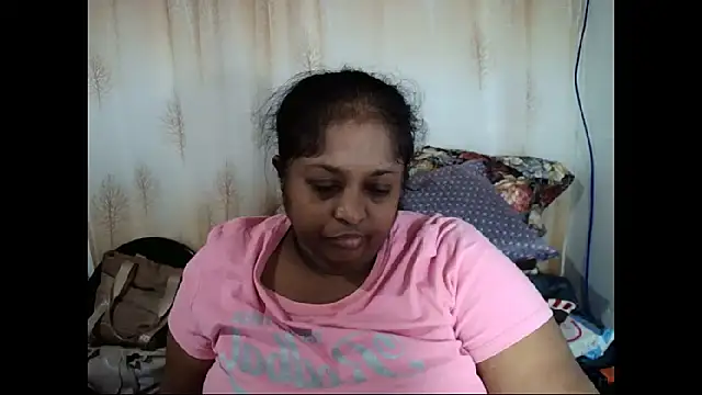 Indiantasha online show from February 24, 4:15 pm