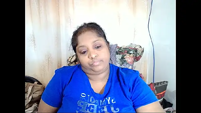 Indiantasha online show from February 26, 4:35 pm