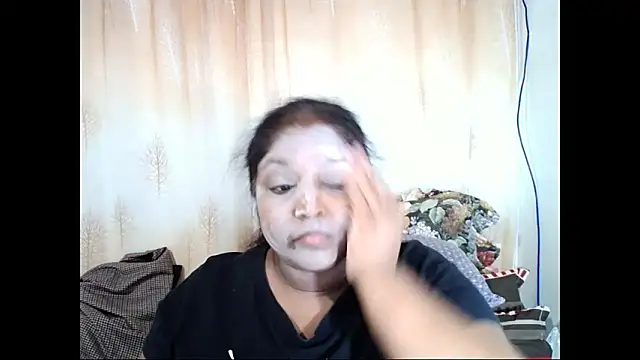 Indiantasha online show from March 3, 5:29 pm