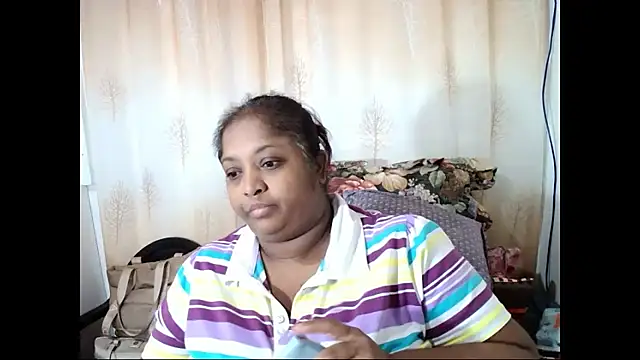 Indiantasha online show from March 6, 4:17 pm