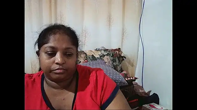 Indiantasha online show from March 14, 4:30 pm