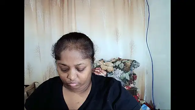 Indiantasha online show from March 21, 4:18 pm