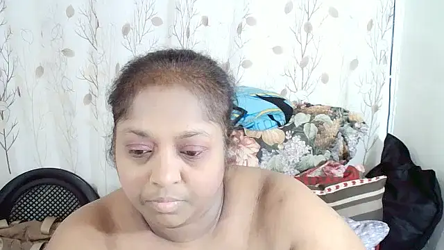 Indiantasha online show from September 14, 7:13 pm