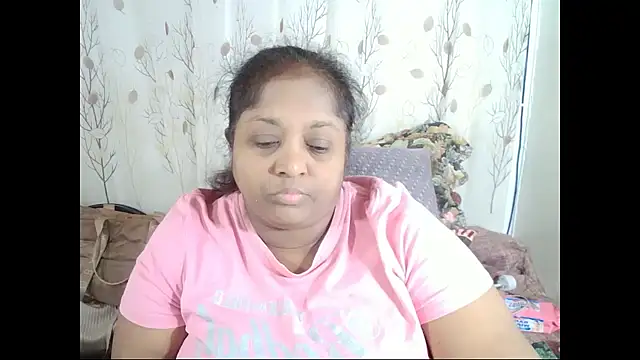 Indiantasha online show from September 15, 3:56 pm