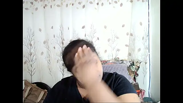 Indiantasha online show from September 17, 3:46 pm