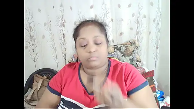 Indiantasha online show from October 3, 4:59 pm