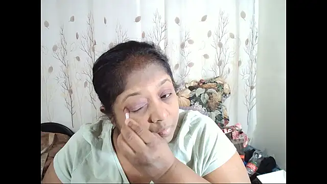 Indiantasha online show from October 6, 4:15 pm