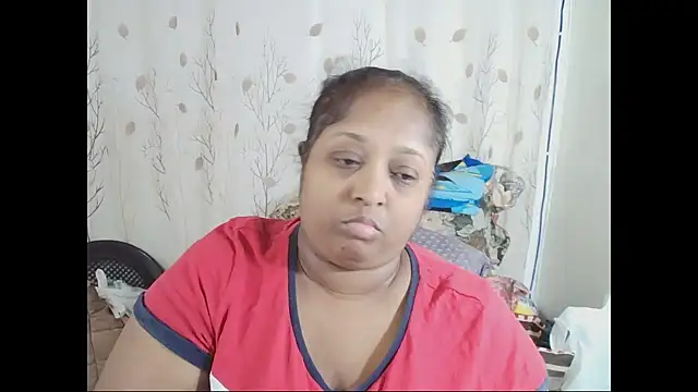 Indiantasha online show from October 10, 4:50 pm